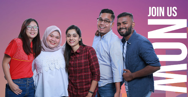 马来西亚国民大学 (UKM) 就业情况权威解析