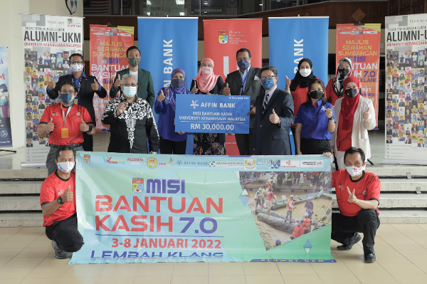 马来西亚国民大学宿舍体验与生活全解析