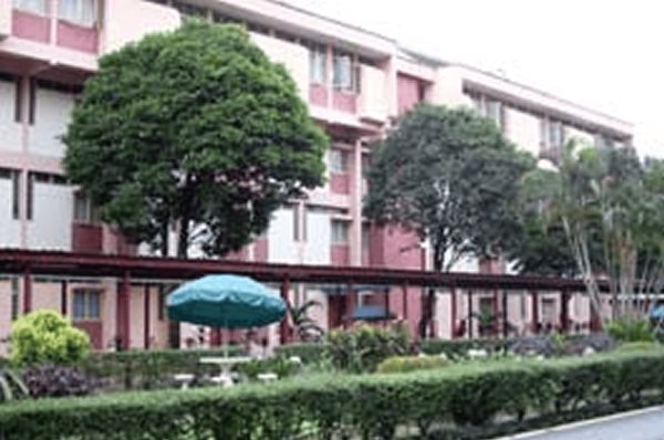 马来西亚国立大学费用结构详细说明