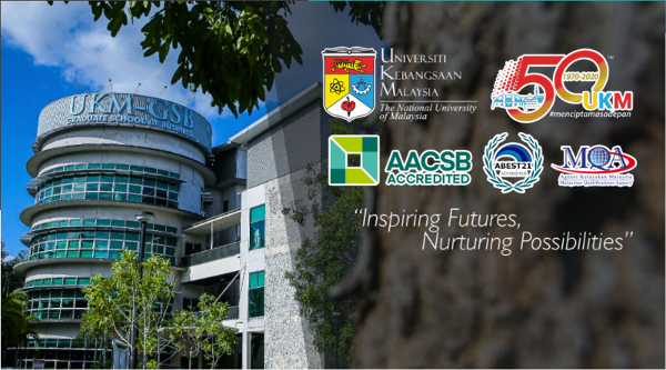 毕业生就业全解析:马来西亚国民大学留学后前景分析