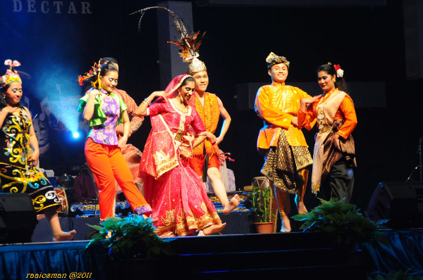 马来西亚国民大学申请误区TOP5，别让小细节拖后腿