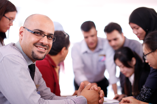 住宿条件全解析：马来西亚国民大学舒适生活攻略