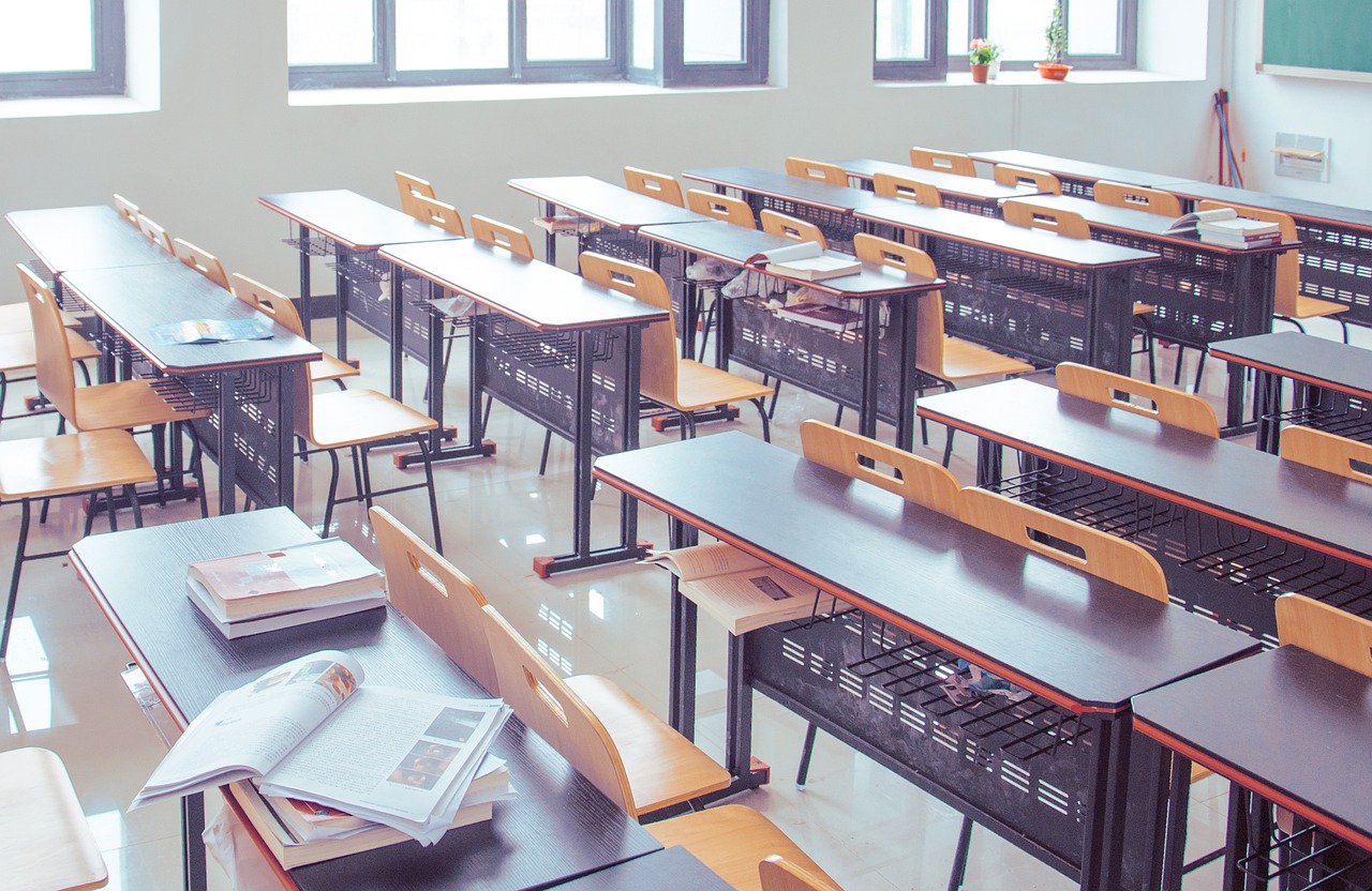 马来西亚国民大学工程硕士（环境）学费