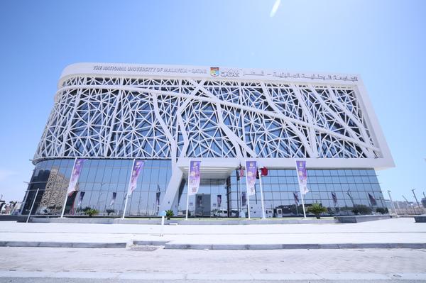 马来西亚国立大学教育专业课程体系解析