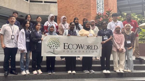 马来西亚国立大学全球合作大学盘点：交换项目和双学位机会