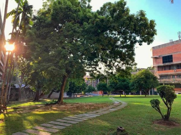 马来西亚国民大学荣誉计算机科学学士学位就业前景