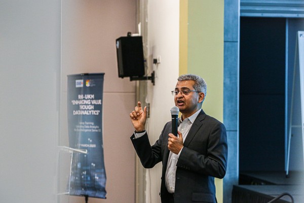 国大马来西亚留学怎么样？课程与校园生活深度解析