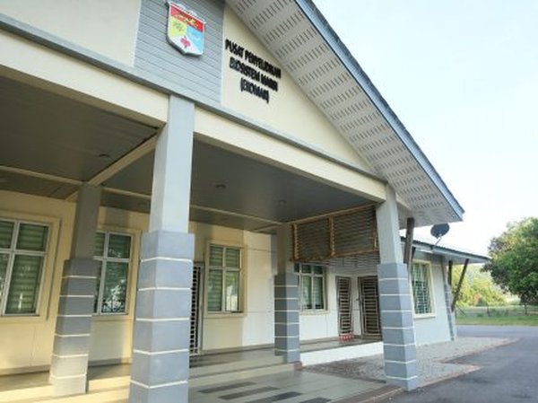 马来西亚国立大学教学模式介绍：课堂与研究结合解析