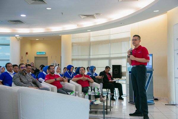 马来西亚国立大学雅思成绩要求解析