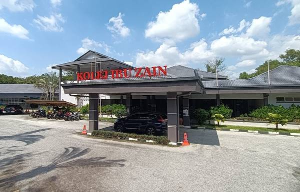 马来西亚国立大学学制是怎样的？本科硕士博士学习周期说明