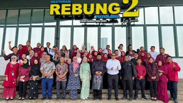 马来西亚国立大学经济学专业报告：学费、就业与热门方向