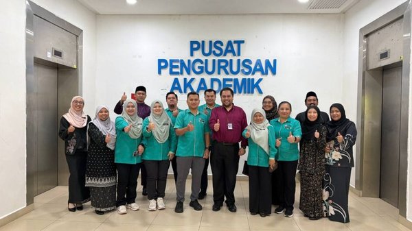 马来西亚国立大学MBA项目解读：申请要求、课程亮点与就业优势