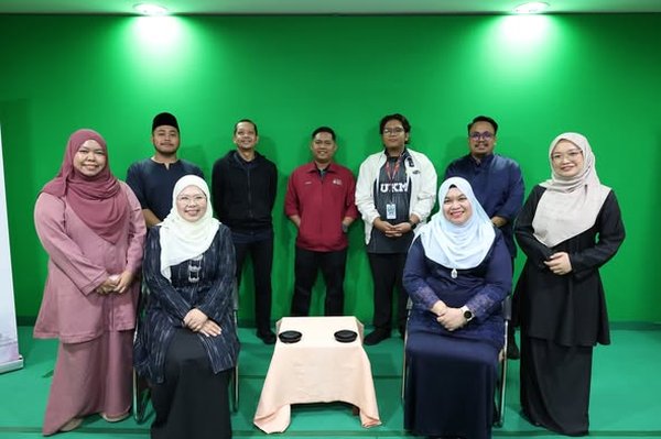 马来西亚国立大学留学花费揭秘：五年下来需要准备多少钱？