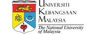 国民大学1