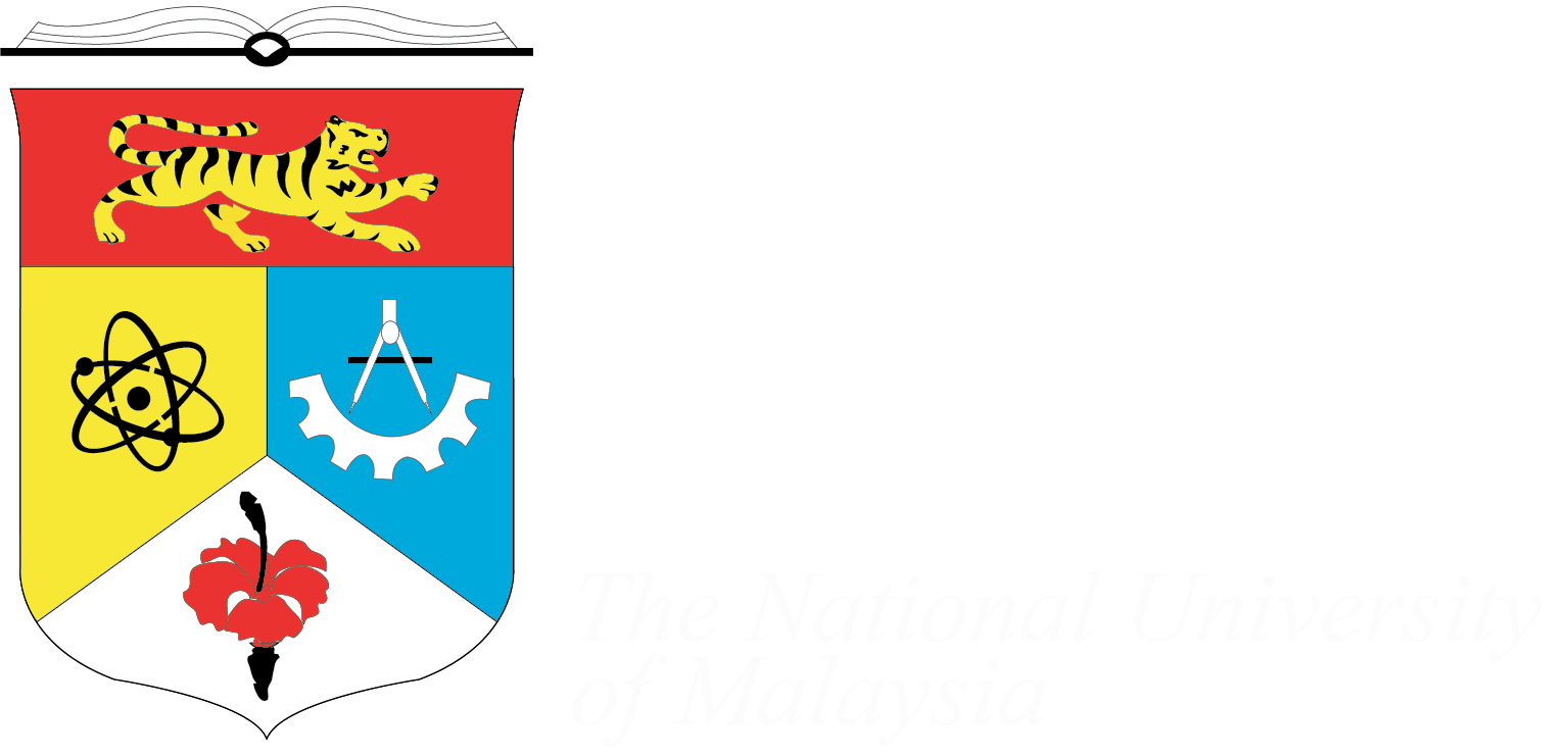 UKM